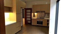 Lorong Penchalak (D19), Semi-Detached #591376611